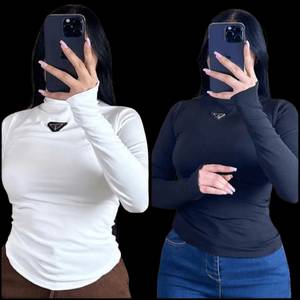 هاينك قطني.  كود 244