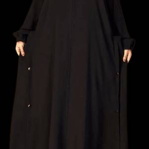 عباية