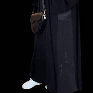 عباية