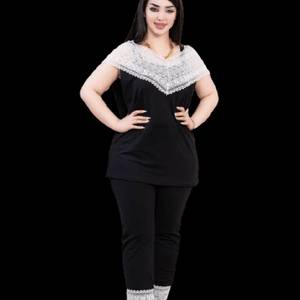 تراك قطني   كود 269