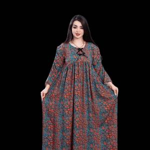 دشداشة قياس خاص